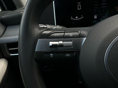 Used 2025 Hyundai Sonata SEL image 34