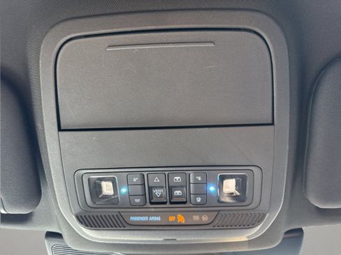 Used 2021 Ford Explorer ST w/ Equipment Group 401A image 24