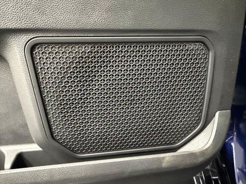 Certified 2026 Toyota Sequoia Platinum AWD/4WD image 22