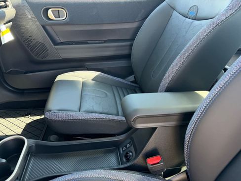 New 2026 MINI Cooper 2-Door Hardtop image 12