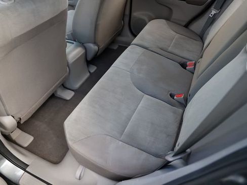 Used 2014 Honda CR-V LX image 8