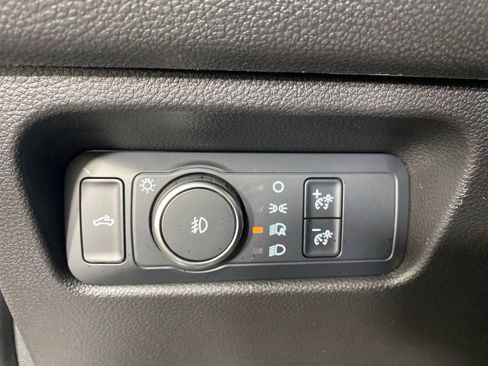 Used 2025 Ford Ranger Raptor AWD/4WD image 13