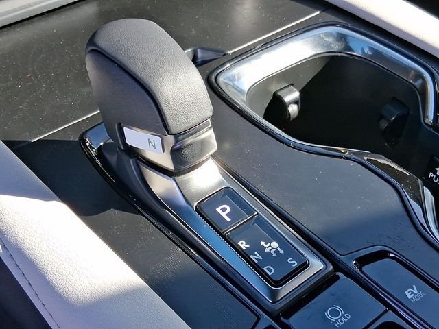 New 2026 Lexus RX 350 w/ Convenience Package AWD/4WD image 20