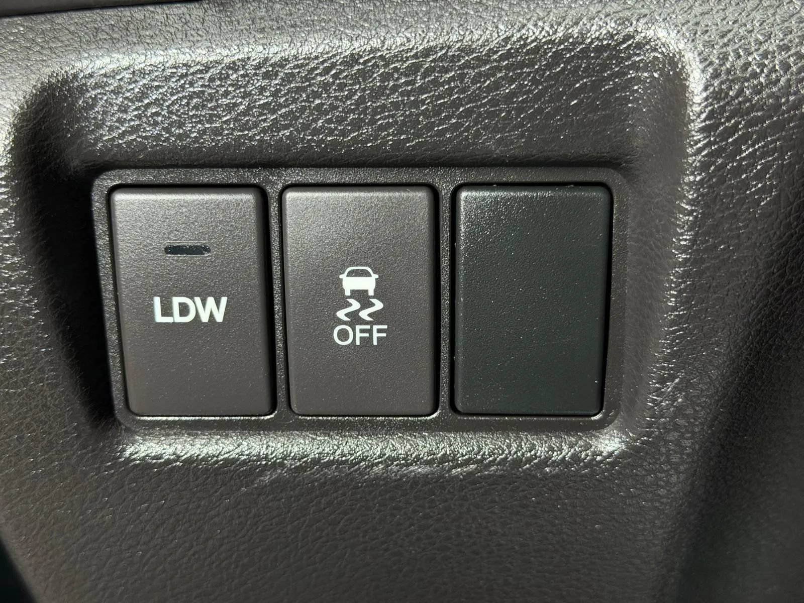 Used 2014 Acura MDX w/ Tech & Entertainment Pkg AWD/4WD image 36