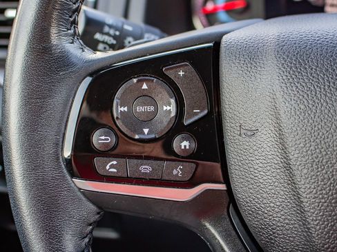 Used 2022 Honda Pilot Special Edition image 27