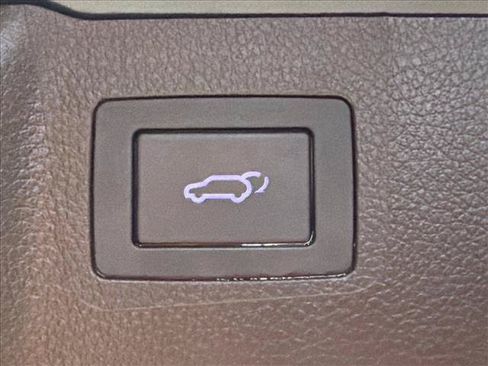 Used 2017 Hyundai Santa Fe SE w/ SE Premium Package 02 FWD image 19