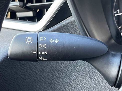 Used 2023 Toyota Corolla LE image 24