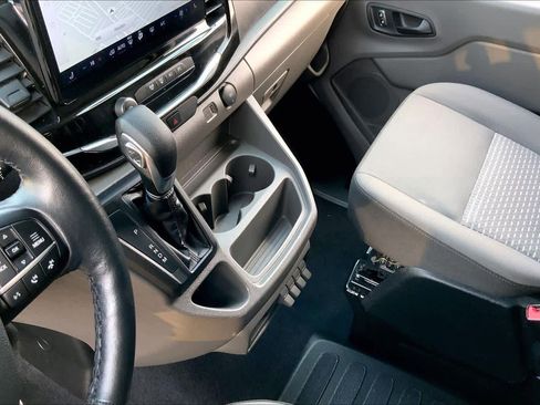 Used 2024 Ford Transit 350 XLT w/ Upfitter Package image 15