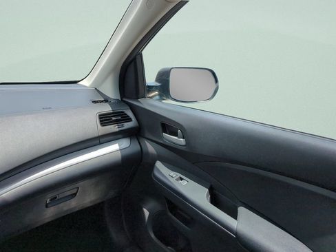 Used 2014 Honda CR-V LX image 13