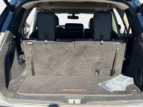 Used 2020 Nissan Pathfinder SL image 13