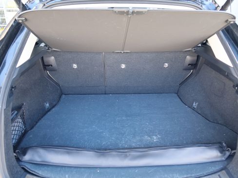 Used 2025 Lexus NX 450h+ AWD w/ Luxury Package image 40