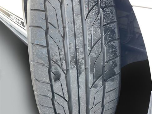 Used 2009 Ford Mustang Shelby GT500 image 40