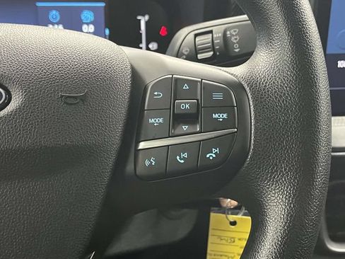 Used 2025 Ford Maverick XL FWD image 32
