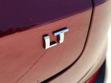 Used 2023 Chevrolet TrailBlazer LT image 5