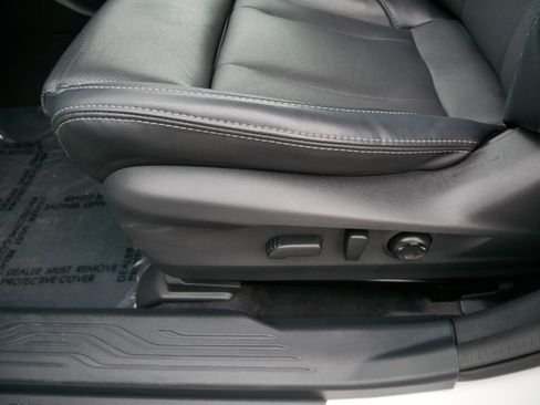 Certified 2023 Subaru Outback Limited XT AWD/4WD image 20