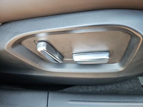 New 2025 MAZDA CX-5 Signature image 20