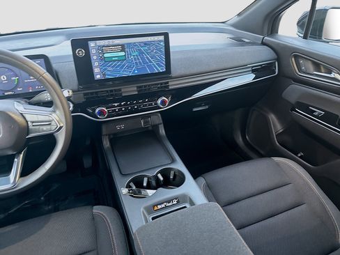 Certified 2024 Honda Prologue EX image 22