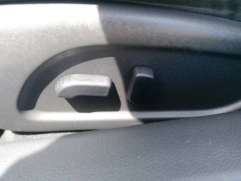 Used 2014 Nissan Altima 2.5 S FWD image 40