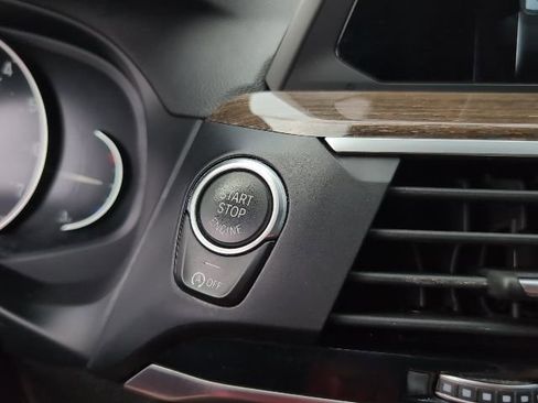 Used 2019 BMW X3 sDrive30i RWD image 18