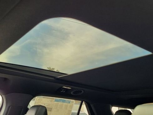 New 2026 Ford Explorer Tremor w/ Tremor Ultimate Package image 15