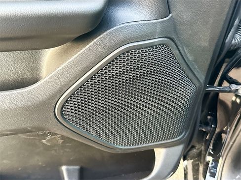 New 2026 RAM 1500 Big Horn/Lone Star image 18