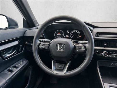 Used 2024 Honda CR-V Sport Touring image 24