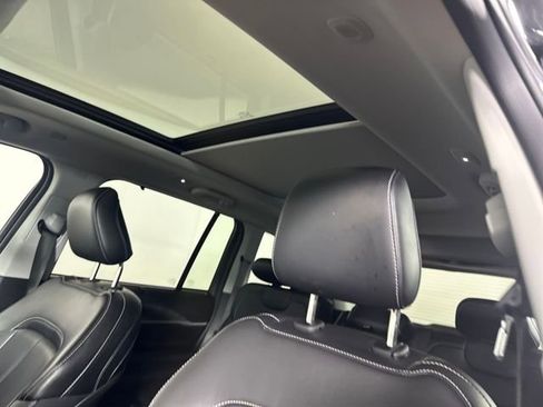 Used 2023 Jeep Grand Cherokee 4xe w/ Luxury Tech Group II image 12