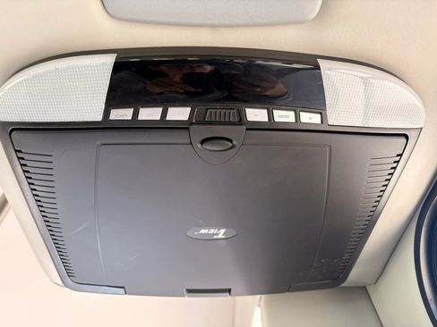 Used 2019 Ford F550 2WD Regular Cab Super Duty image 26
