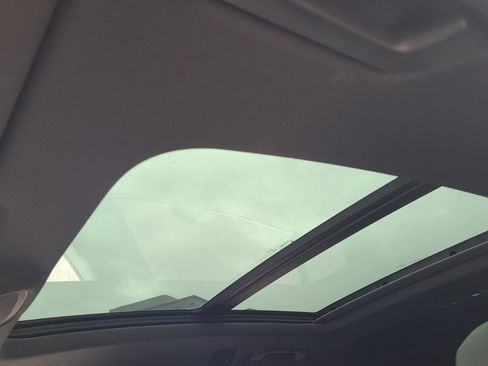 New 2026 Audi RS Q8 performance image 7