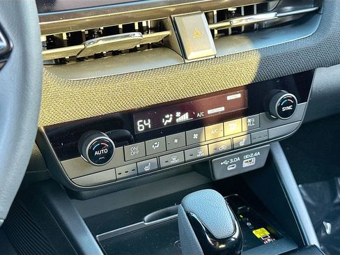 New 2026 Subaru Outback Limited XT image 16