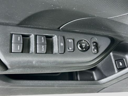 Used 2020 Honda Civic LX image 23