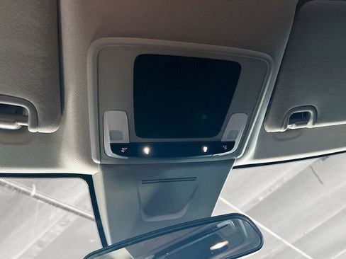 Used 2024 Honda Civic LX image 20