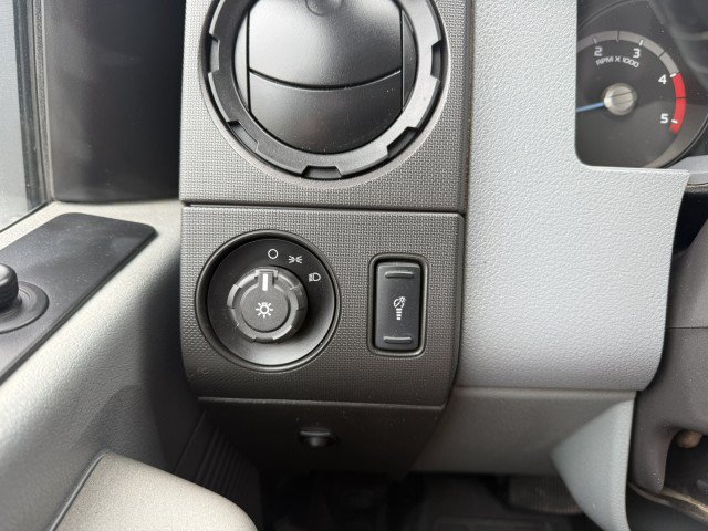 Used 2019 Ford F650 2WD Regular Cab Super Duty image 24