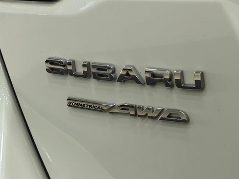 Used 2022 Subaru Outback Limited XT w/ Tech Package 3 AWD/4WD image 51
