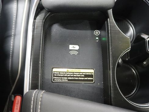 Used 2021 Acura TLX SH-AWD w/ Advance Package image 38