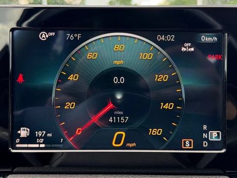 Certified 2023 Mercedes-Benz GLA 250 4MATIC image 17