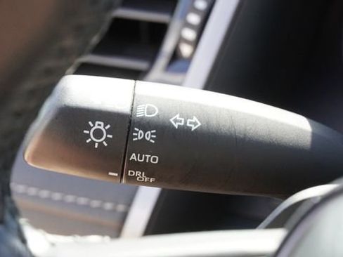 Used 2024 Toyota Camry XSE FWD image 29