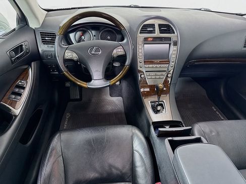 Used 2010 Lexus ES 350 image 24