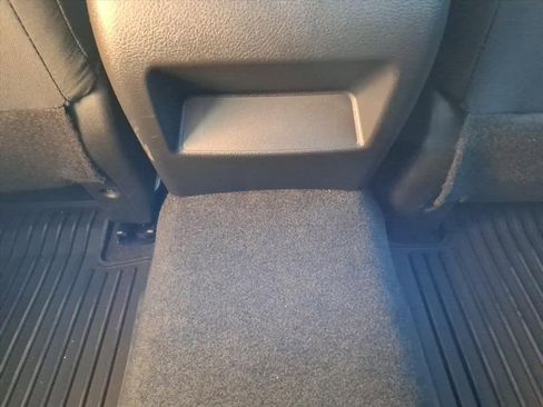 Used 2025 Nissan Altima 2.5 S image 19