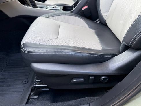 Used 2019 Subaru Forester Limited w/ Popular Package #3 AWD/4WD image 13