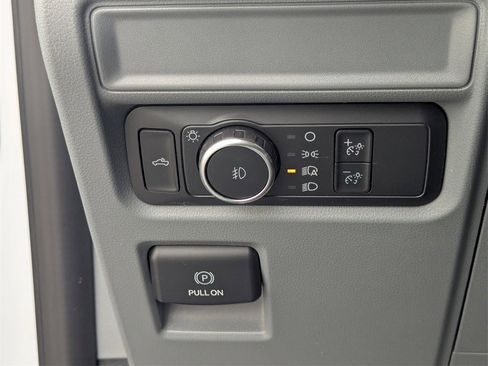 Used 2022 Ford F150 XLT w/ Equipment Group 301A Mid image 13