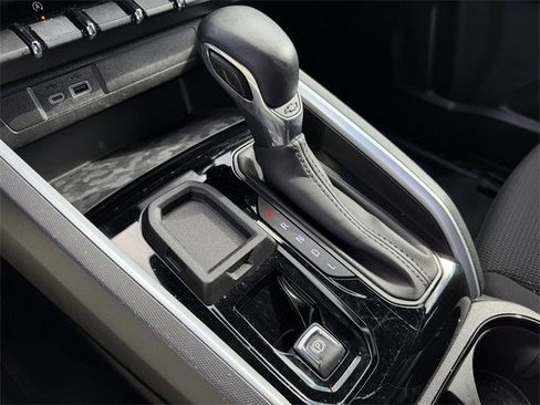 Used 2023 Chevrolet Colorado LT w/ LT Convenience Package image 20