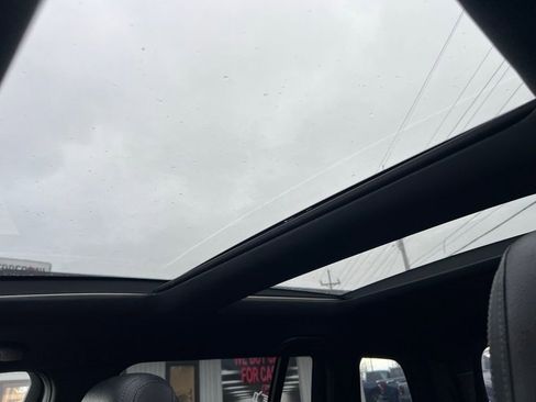 Used 2018 Mercedes-Benz GLS 450 4MATIC image 52