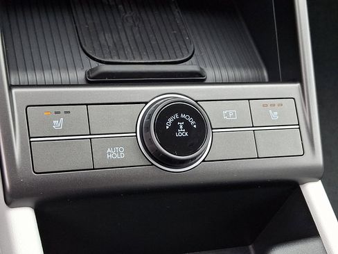 New 2026 Hyundai Kona SEL Premium AWD/4WD image 15