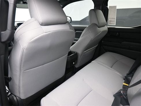 New 2026 Toyota Tacoma SR5 image 12