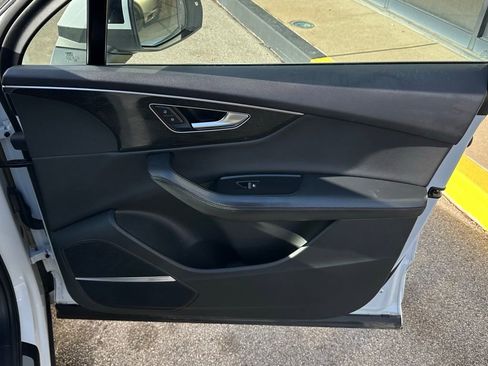 Used 2022 Audi Q7 3.0T Premium Plus image 35