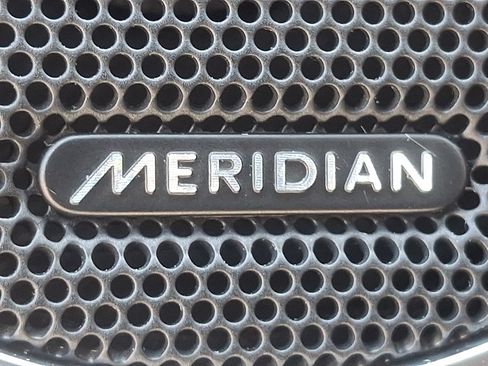 Used 2022 Land Rover Range Rover Westminster Edition AWD/4WD image 28