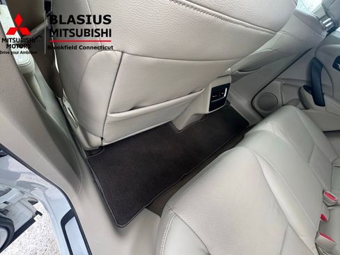 Used 2018 Acura RDX w/ Technology Package image 40