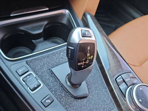 Used 2014 BMW 328i Sedan RWD image 18