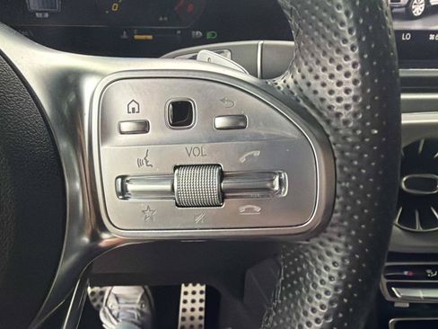 Certified 2023 Mercedes-Benz G 550 image 28